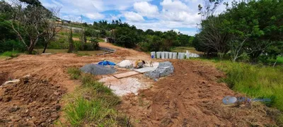 Terreno / Lote / Condomínio à venda, 1000m² no Parque Agrinco , Guararema - Foto 9