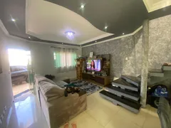 Casa de Condomínio com 3 Quartos à venda, 154m² no Real Park Tietê, Mogi das Cruzes - Foto 1