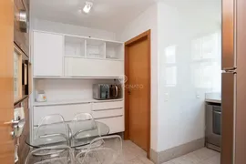 Apartamento com 3 Quartos à venda, 137m² no Sion, Belo Horizonte - Foto 12