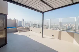 Cobertura com 2 Quartos à venda, 131m² no Vila Madalena, São Paulo - Foto 14