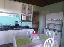 Casa com 4 Quartos à venda, 175m² no Jardim Aguas Claras, Bragança Paulista - Foto 6