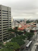 Apartamento com 2 Quartos à venda, 50m² no Vila Guarani, São Paulo - Foto 9