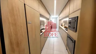 Apartamento com 4 Quartos à venda, 261m² no Brooklin, São Paulo - Foto 8