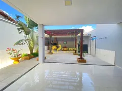 Casa com 5 Quartos à venda, 430m² no Cidade dos Funcionários, Fortaleza - Foto 7