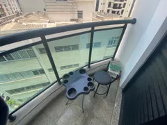 Cobertura com 2 Quartos para alugar, 166m² no Jardim Paulista, São Paulo - Foto 21