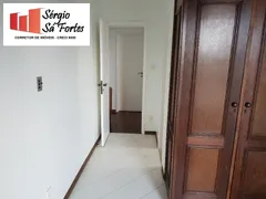 Apartamento com 4 Quartos à venda, 187m² no Jardim Apipema, Salvador - Foto 12