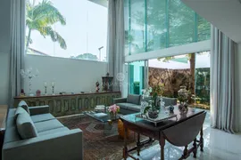 Casa com 4 Quartos à venda, 526m² no Bandeirantes, Belo Horizonte - Foto 10