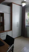 Casa de Condomínio com 4 Quartos à venda, 178m² no Freguesia- Jacarepaguá, Rio de Janeiro - Foto 9