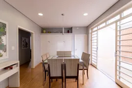 Casa com 2 Quartos à venda, 180m² no Alto da Boa Vista, Ribeirão Preto - Foto 9