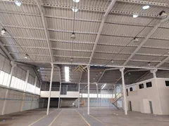 Galpão / Depósito / Armazém para venda ou aluguel, 2700m² no Santa Julia, Itupeva - Foto 4