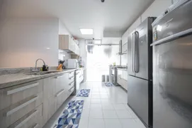 Apartamento com 4 Quartos à venda, 287m² no Barra da Tijuca, Rio de Janeiro - Foto 18