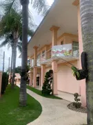 Casa com 4 Quartos à venda, 300m² no Centro, Araruama - Foto 2