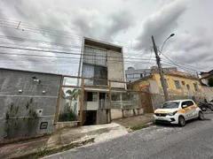 Prédio Inteiro para alugar, 480m² no Renascença, Belo Horizonte - Foto 1