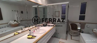 Apartamento com 3 Quartos à venda, 310m² no Jardim Europa, São Paulo - Foto 19