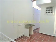 Casa com 3 Quartos à venda, 154m² no Jaguaribe, Osasco - Foto 20