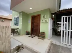 Casa de Condomínio com 3 Quartos à venda, 10m² no Caji, Lauro de Freitas - Foto 7
