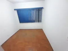 Casa com 3 Quartos para alugar, 221m² no Centro, Araraquara - Foto 7