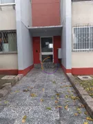 Apartamento com 2 Quartos à venda, 70m² no Fragata, Pelotas - Foto 4