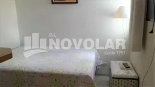 Apartamento com 2 Quartos à venda, 64m² no Vila Medeiros, São Paulo - Foto 5