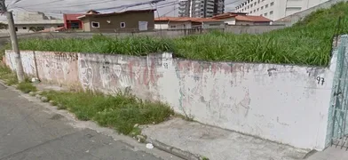 Terreno / Lote / Condomínio à venda, 1600m² no Vila Rosalia, Guarulhos - Foto 5