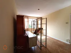 Apartamento com 2 Quartos à venda, 68m² no Tijuca, Rio de Janeiro - Foto 5