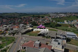 Terreno / Lote / Condomínio à venda, 1383m² no Vila Paiva, São José dos Campos - Foto 23