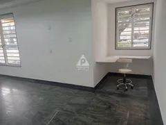 Casa Comercial com 1 Quarto à venda, 225m² no Tijuca, Rio de Janeiro - Foto 7