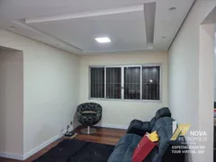 Apartamento com 2 Quartos à venda, 75m² no Assunção, São Bernardo do Campo - Foto 1