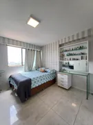 Apartamento com 4 Quartos à venda, 188m² no Torrões, Recife - Foto 23