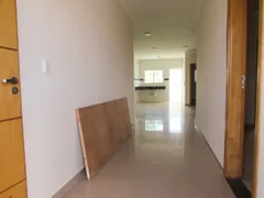 Apartamento com 2 Quartos à venda, 83m² no Jardim Dona Judith, Americana - Foto 3