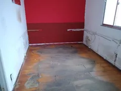 Casa com 3 Quartos para alugar, 97m² no Passos, Juiz de Fora - Foto 39