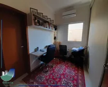 Casa de Condomínio com 3 Quartos à venda, 160m² no Jardim Cybelli, Ribeirão Preto - Foto 17