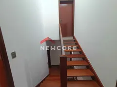 Casa de Condomínio com 3 Quartos à venda, 350m² no Sao Paulo II, Cotia - Foto 42