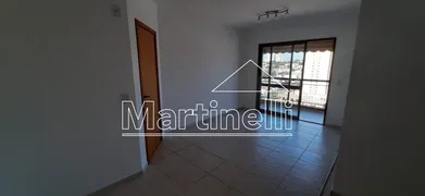Apartamento com 3 Quartos à venda, 88m² no Jardim América, Ribeirão Preto - Foto 1