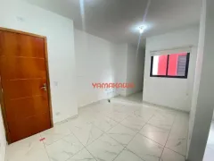 Apartamento com 2 Quartos para alugar, 45m² no Aricanduva, São Paulo - Foto 5