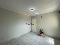 Apartamento com 2 Quartos para alugar, 48m² no Vila Dainese, Americana - Foto 10