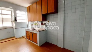 Apartamento com 2 Quartos à venda, 66m² no Copacabana, Rio de Janeiro - Foto 10