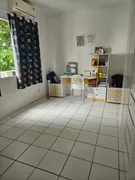 Apartamento com 3 Quartos à venda, 81m² no Boa Viagem, Recife - Foto 4