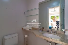 Apartamento com 2 Quartos para alugar, 72m² no Campeche, Florianópolis - Foto 8