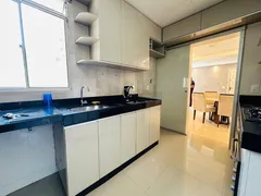 Apartamento com 2 Quartos à venda, 47m² no Frei Leopoldo, Belo Horizonte - Foto 16