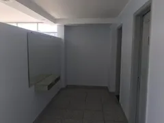 Apartamento com 4 Quartos à venda, 200m² no Boa Vista, São Vicente - Foto 27