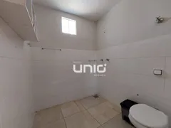 Fazenda / Sítio / Chácara com 5 Quartos para alugar, 800m² no NOVA SUICA, Piracicaba - Foto 40