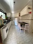 Casa com 3 Quartos à venda, 389m² no Jardim Pagliato, Sorocaba - Foto 12