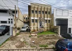 Prédio Inteiro com 7 Quartos à venda, 355m² no Jardim do Trevo, Campinas - Foto 1