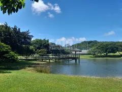 Casa de Condomínio com 4 Quartos à venda, 386m² no Ponta Negra, Natal - Foto 38