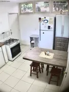 Casa com 3 Quartos à venda, 320m² no Altos de Bragança, Bragança Paulista - Foto 14