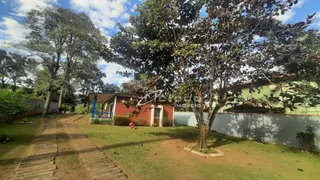 Fazenda / Sítio / Chácara com 1 Quarto à venda, 188m² no Jardim Itapema, Guararema - Foto 3