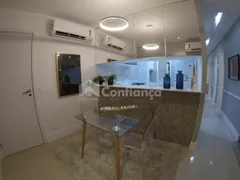 Apartamento com 3 Quartos à venda, 78m² no Parquelândia, Fortaleza - Foto 25