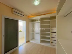 Casa de Condomínio com 3 Quartos à venda, 310m² no Residencial Santa Helena, Caçapava - Foto 28