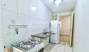 Apartamento com 3 Quartos à venda, 73m² no Pechincha, Rio de Janeiro - Foto 14